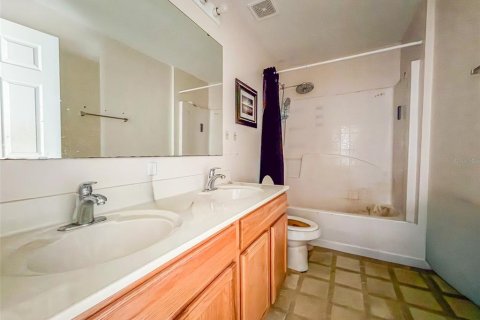 Casa en venta en Poinciana, Florida, 4 dormitorios, 265.7 m2 № 2225962 - foto 9