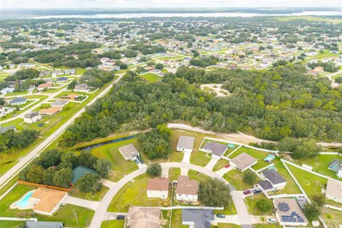 Casa en venta en Poinciana, Florida, 4 dormitorios, 265.7 m2 № 2225962 - foto 22