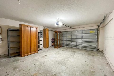 Casa en venta en Poinciana, Florida, 4 dormitorios, 265.7 m2 № 2225962 - foto 15
