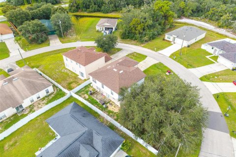 Casa en venta en Poinciana, Florida, 4 dormitorios, 265.7 m2 № 2225962 - foto 28