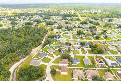 Casa en venta en Poinciana, Florida, 4 dormitorios, 265.7 m2 № 2225962 - foto 23