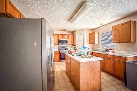 Casa en venta en Poinciana, Florida, 4 dormitorios, 265.7 m2 № 2225962 - foto 7
