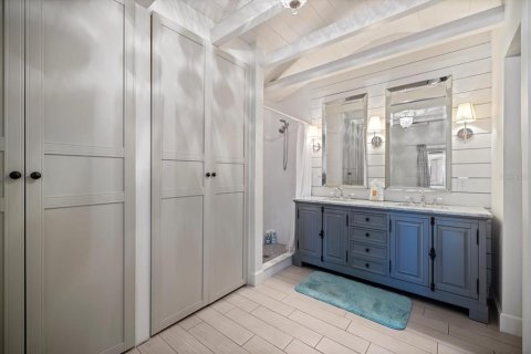 Купить коммерческую недвижимость в Сарасота, Флорида 5 спален, 245.54м2, № 1831567 - фото 30