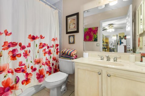 Casa en venta en West Palm Beach, Florida, 5 dormitorios, 445.93 m2 № 2087810 - foto 17