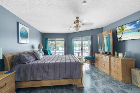 Casa en venta en West Palm Beach, Florida, 5 dormitorios, 445.93 m2 № 2087810 - foto 13