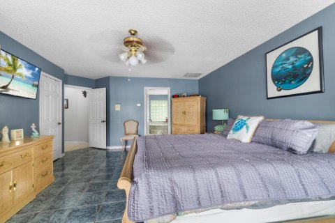 Casa en venta en West Palm Beach, Florida, 5 dormitorios, 445.93 m2 № 2087810 - foto 9