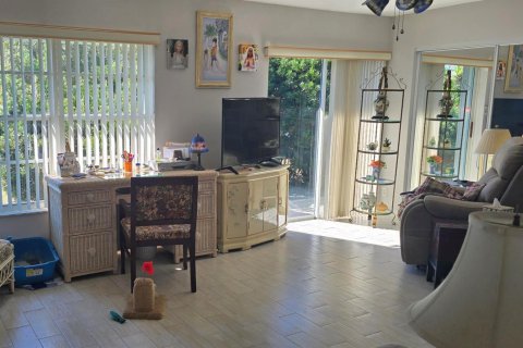 Casa en venta en West Palm Beach, Florida, 5 dormitorios, 445.93 m2 № 2087810 - foto 28