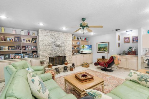 Casa en venta en West Palm Beach, Florida, 5 dormitorios, 445.93 m2 № 2087810 - foto 23