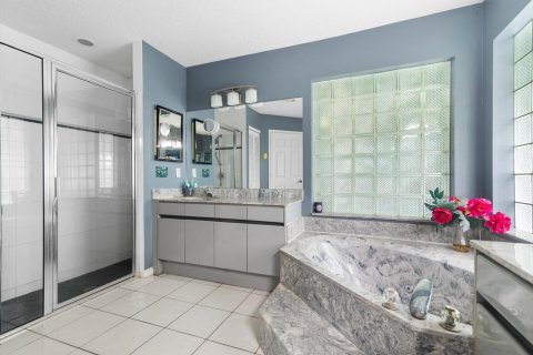 Casa en venta en West Palm Beach, Florida, 5 dormitorios, 445.93 m2 № 2087810 - foto 11