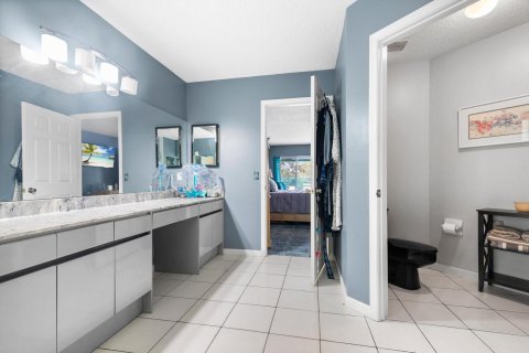Casa en venta en West Palm Beach, Florida, 5 dormitorios, 445.93 m2 № 2087810 - foto 12