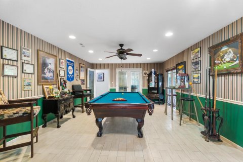 Casa en venta en West Palm Beach, Florida, 5 dormitorios, 445.93 m2 № 2087810 - foto 19