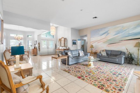 Casa en venta en West Palm Beach, Florida, 5 dormitorios, 445.93 m2 № 2087810 - foto 6