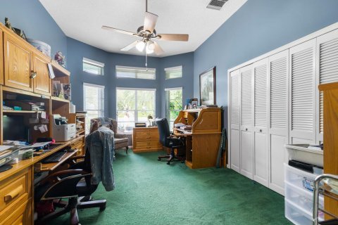 Casa en venta en West Palm Beach, Florida, 5 dormitorios, 445.93 m2 № 2087810 - foto 7