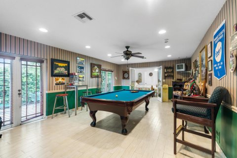 Casa en venta en West Palm Beach, Florida, 5 dormitorios, 445.93 m2 № 2087810 - foto 20