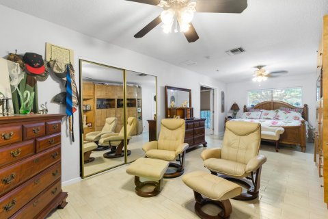 Casa en venta en West Palm Beach, Florida, 5 dormitorios, 445.93 m2 № 2087810 - foto 15