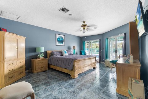 Casa en venta en West Palm Beach, Florida, 5 dormitorios, 445.93 m2 № 2087810 - foto 8