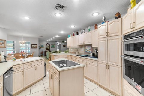 Casa en venta en West Palm Beach, Florida, 5 dormitorios, 445.93 m2 № 2087810 - foto 26
