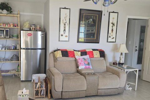 Casa en venta en West Palm Beach, Florida, 5 dormitorios, 445.93 m2 № 2087810 - foto 29
