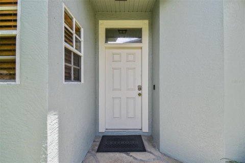 House in Palm Harbor, Florida 3 bedrooms, 173.73 sq.m. № 1850139 - photo 3