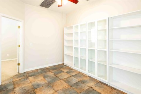 Casa en venta en Orlando, Florida, 4 dormitorios, 239.13 m2 № 1886677 - foto 23