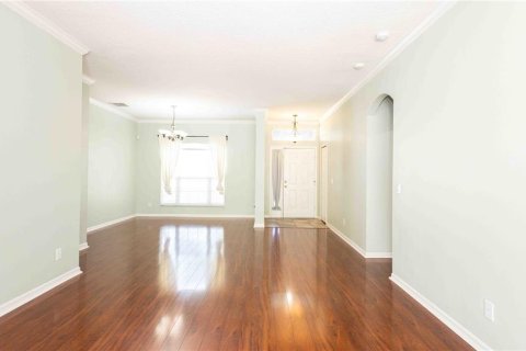 Casa en venta en Orlando, Florida, 4 dormitorios, 239.13 m2 № 1886677 - foto 10