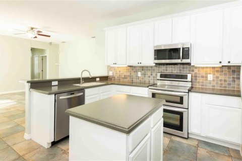 Casa en venta en Orlando, Florida, 4 dormitorios, 239.13 m2 № 1886677 - foto 17