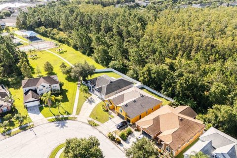 Casa en venta en Orlando, Florida, 4 dormitorios, 239.13 m2 № 1886677 - foto 5