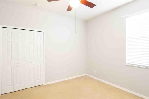 Casa en venta en Orlando, Florida, 4 dormitorios, 239.13 m2 № 1886677 - foto 22