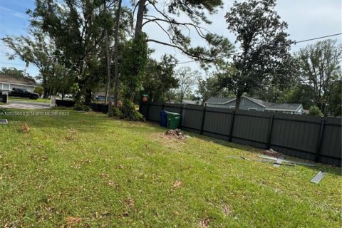 Villa ou maison à vendre à Tampa, Floride: 4 chambres № 1958209 - photo 15