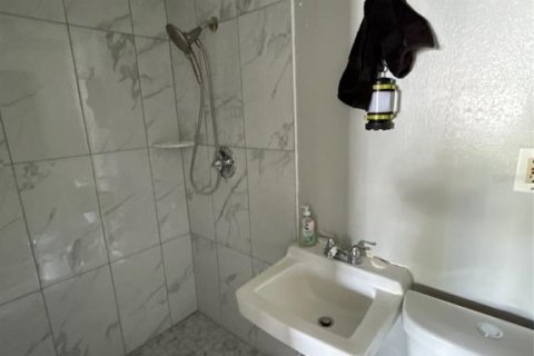 House in Hudson, Florida 2 bedrooms, 95.22 sq.m. № 1780671 - photo 12