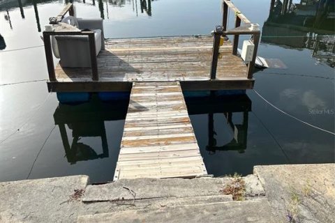 House in Hudson, Florida 2 bedrooms, 95.22 sq.m. № 1780671 - photo 4