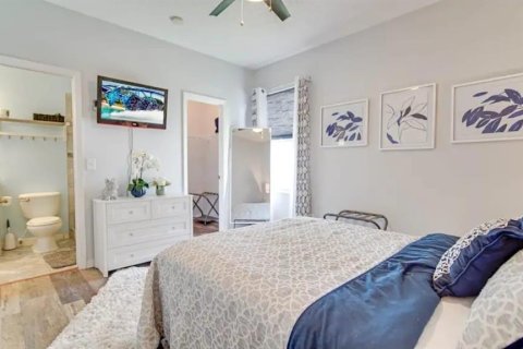 Villa ou maison à vendre à Davenport, Floride: 5 chambres, 169.55 m2 № 2345455 - photo 13