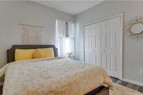 Villa ou maison à vendre à Davenport, Floride: 5 chambres, 169.55 m2 № 2345455 - photo 19