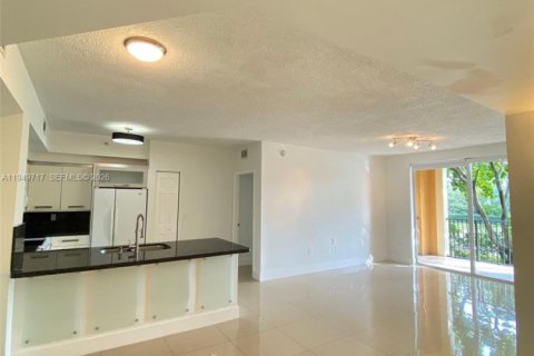 Снять в аренду кондоминиум в Мирамар, Флорида 2 спальни, 90.77м2, № 2005402 - фото 5