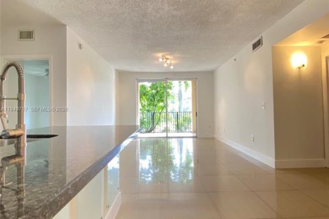 Снять в аренду кондоминиум в Мирамар, Флорида 2 спальни, 90.77м2, № 2005402 - фото 8