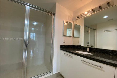 Снять в аренду кондоминиум в Мирамар, Флорида 2 спальни, 90.77м2, № 2005402 - фото 27