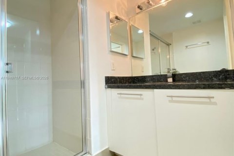 Снять в аренду кондоминиум в Мирамар, Флорида 2 спальни, 90.77м2, № 2005402 - фото 25