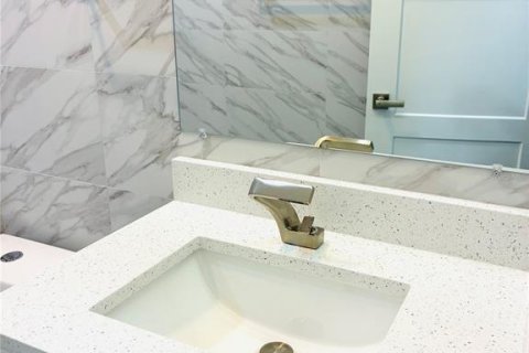 Appartement à louer à Palm Coast, Floride: 3 chambres, 110.93 m2 № 1866831 - photo 18