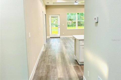 Appartement à louer à Palm Coast, Floride: 3 chambres, 110.93 m2 № 1866831 - photo 6