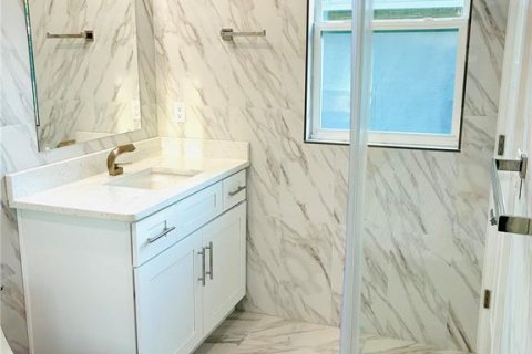 Appartement à louer à Palm Coast, Floride: 3 chambres, 110.93 m2 № 1866831 - photo 26