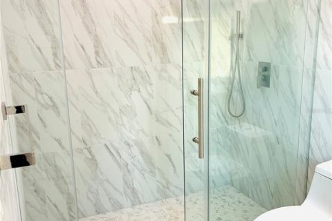 Appartement à louer à Palm Coast, Floride: 3 chambres, 110.93 m2 № 1866831 - photo 24