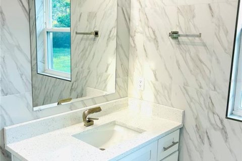 Appartement à louer à Palm Coast, Floride: 3 chambres, 110.93 m2 № 1866831 - photo 27