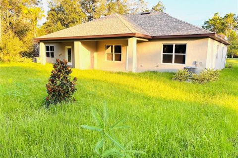 Appartement à louer à Palm Coast, Floride: 3 chambres, 110.93 m2 № 1866831 - photo 2