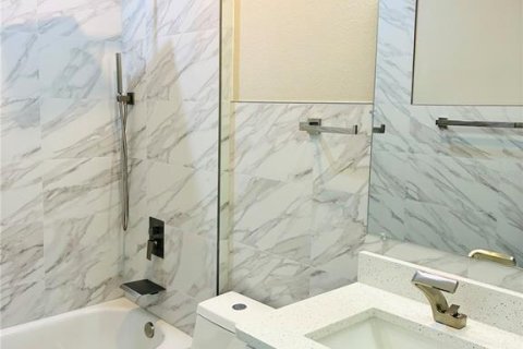 Appartement à louer à Palm Coast, Floride: 3 chambres, 110.93 m2 № 1866831 - photo 15