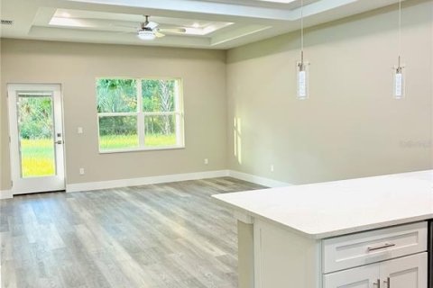 Appartement à louer à Palm Coast, Floride: 3 chambres, 110.93 m2 № 1866831 - photo 7