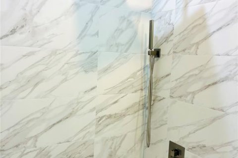 Appartement à louer à Palm Coast, Floride: 3 chambres, 110.93 m2 № 1866831 - photo 16