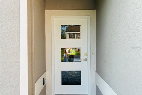 Appartement à louer à Palm Coast, Floride: 3 chambres, 110.93 m2 № 1866831 - photo 4