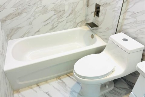 Appartement à louer à Palm Coast, Floride: 3 chambres, 110.93 m2 № 1866831 - photo 17