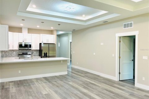 Appartement à louer à Palm Coast, Floride: 3 chambres, 110.93 m2 № 1866831 - photo 12