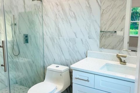 Appartement à louer à Palm Coast, Floride: 3 chambres, 110.93 m2 № 1866831 - photo 23